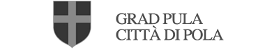 Grad Pula-Pola