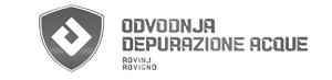 Odvodnja Rovinj-Rovigno