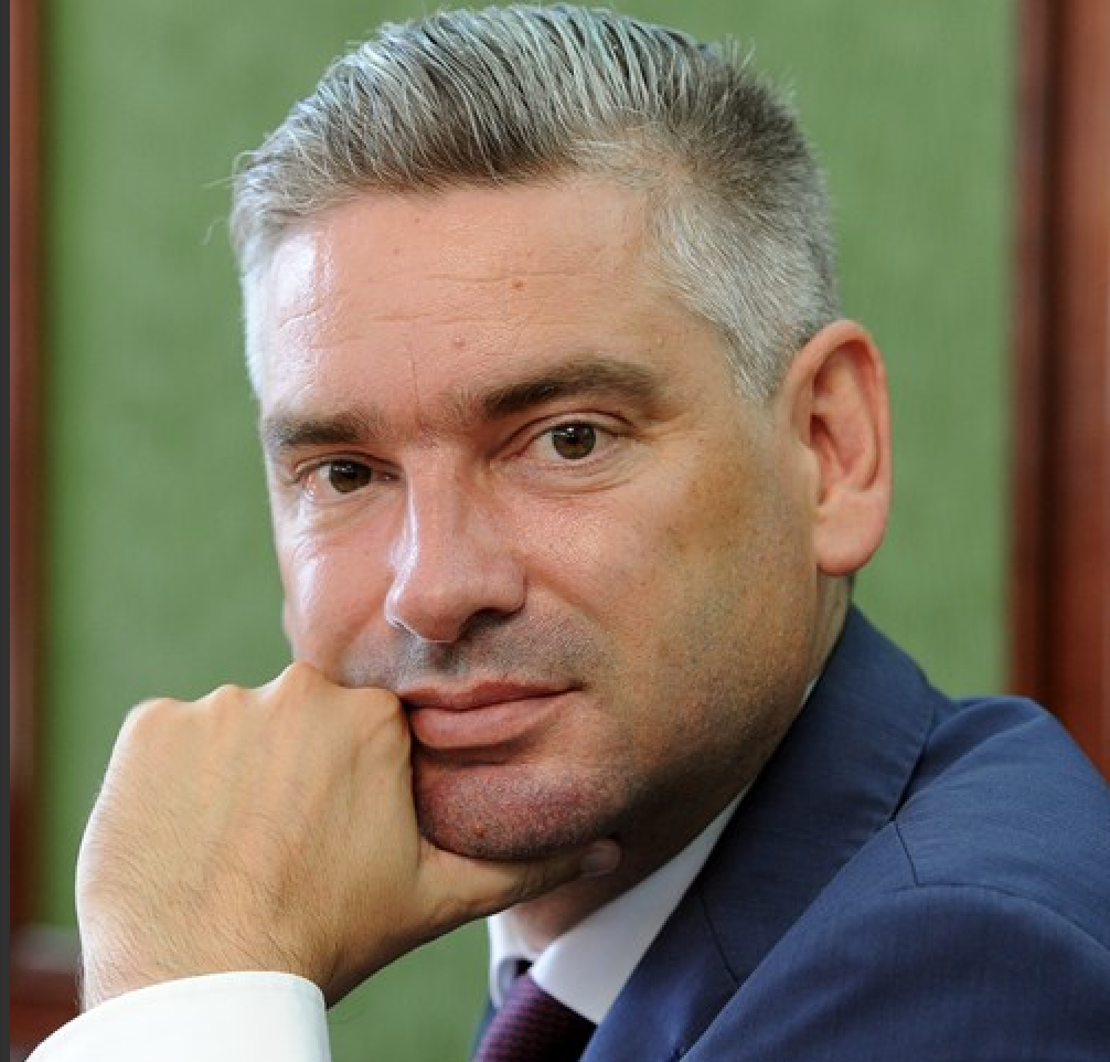 Boris Miletić