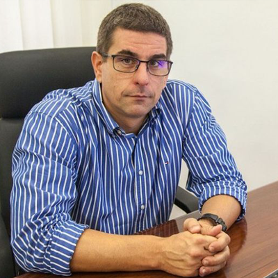 dr.sc. MARKO PALIAGA, dipl.oec.